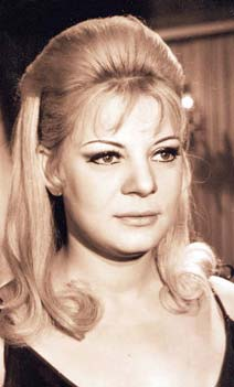 الماسة السورية