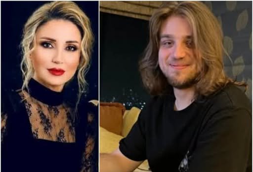 #